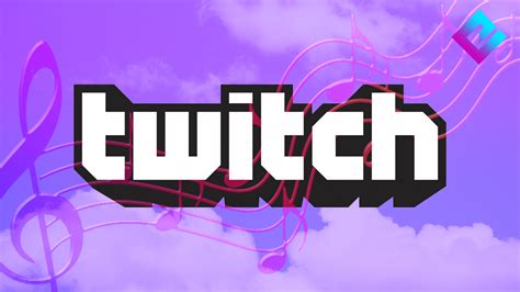 Can You Play Any Music on Twitch? An Examination of Policies and Perspectives