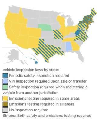 Do Cal States Require Essays: A Journey Through the Maze of College Admissions