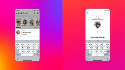 How to Add Music to Instagram Notes: A Diverse Exploration