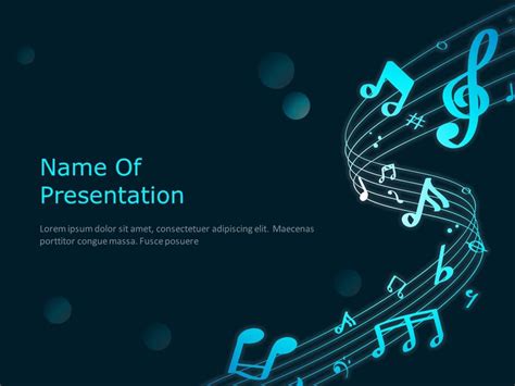 How to Download Music for PowerPoint: A Diverse Exploration with Tips and Considerations