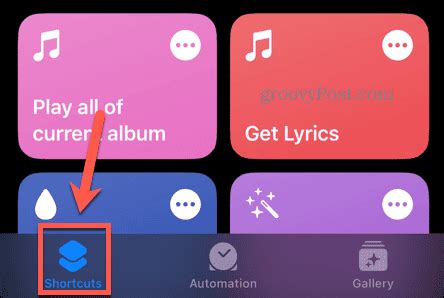 how to get my apple music library back and explore the intricacies of digital music rights management