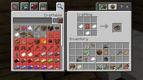 how to make books in minecraft and why we should all read more