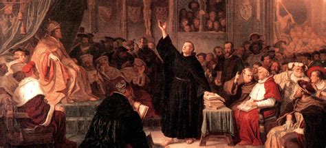 how was art affected by the reformation? how did the religious changes during the reformation influence the artistic expression and patronage?