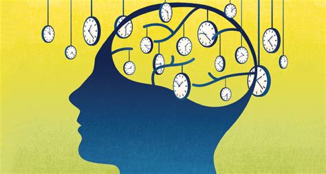 what is lento in music and how does it relate to the psychology of time perception?