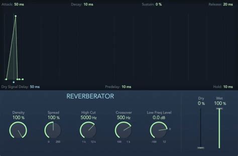 What is Reverb in Music: A Multi-Faceted Exploration