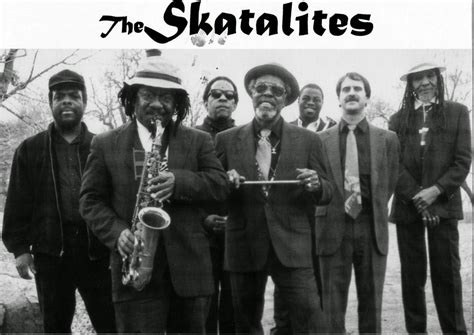 what is ska music? the rhythm of the streets and the soul of Jamaica