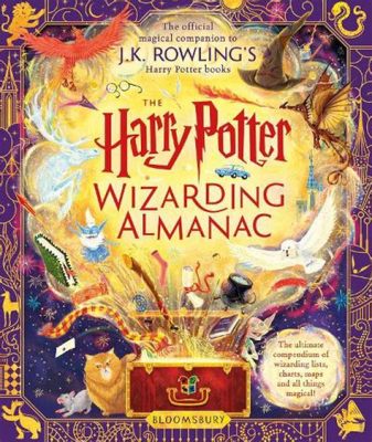 what level is harry potter books? Is J.K. Rowling's wizarding world too complex for modern children?